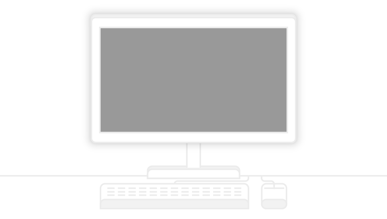 Computer image